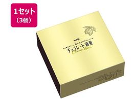 ���� �`���R���[�g���� �J�J�I86% ��e�� 940g�~3��