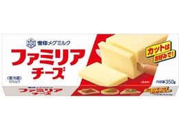 󃁃O~N t@~A`[Y 350g