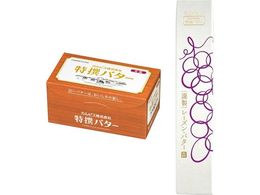 �J���s�X �o�^�[ �l�ߍ���(����o�^�[450g �ސ����[�Y���E�o�^�[ 120g �e1��)