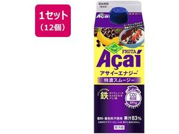 tb^tb^ ATC[GiW[ 720g~12{