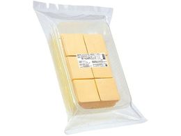 �Z�b�o�^�[ �J�b�g�X���C�X�`�[�Y 74 (2.5kg)