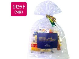 ���t�F�[�W�� �`�[�Y�R���N�V�����A�\�[�g 70g�~5��