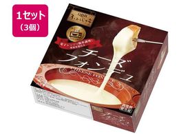 Zbo^[ QBB Wpӂ񂶂 200g~3