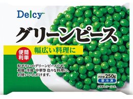 Delcy O[s[X 250g