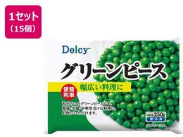 Delcy O[s[X 250g~15