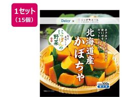 Delcy YkCڂ 300g~15