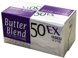 �}�����t�[�h �o�^�[�u�����h50EX �H���s�g�p 450g