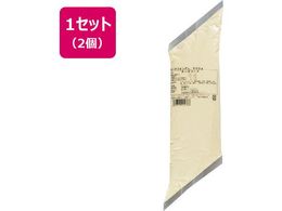 �}�����t�[�h �`�[�Y�t�H���f�� 500g�~2��