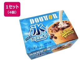 ACXC hg[XdeACXJtFI 240g~4