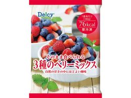 Delcy ̂܂ܐHׂ3̃x[~bNX 180g