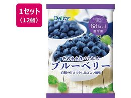 Delcy u[x[ 2.16kg (180g~12)