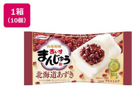 ۉi ܂񂶂イkC 90ml~10{