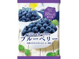 Delcy u[x[ 180g