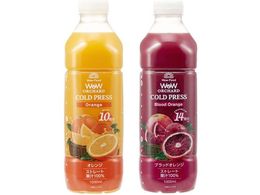 Wow-Food Wow Orchard R[hvXXg[g IW 2Zbg(1000mL~e1{)