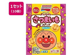 ̑f ꂢ!Ap}܂XibN 62.5g~10