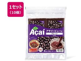 tb^tb^ ATC[s[ v[ (100g~4) 400g~10