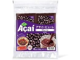 tb^tb^ ATC[s[ v[ (100g~4) 400g