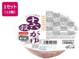 �K��H�� �����W�ŊȒP! �\�Z������ 250g�~12��