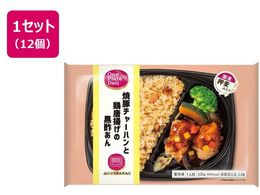 }fJ ē؃`[nƌ{g̍| 300g~12