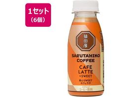 cF ^SSWEETJtFe() 235mL~6{