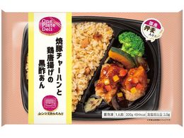 }fJ ē؃`[nƌ{g̍| 300g