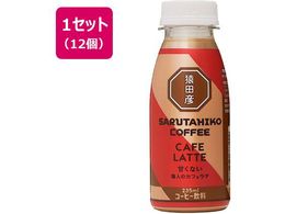 cF El̃JtFe(ÂȂ) 235mL~12{