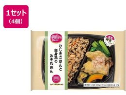 }fJ Ђ͂Ɣĝ݂ꂠ 300g~4