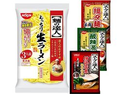 Hi X[v̒Bl 3Zbg(lƌnESXˁE_煓)˕t(3H)