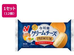 j`Ct[Y (N[`[Y v~A) 252g~12