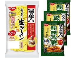 Hi _煓˃Zbg ˕t(3H)