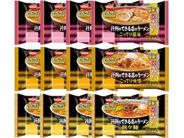 Hi ŝłX̃[ 3Zbg(ĂݖEĂ薡XESX)e4