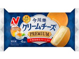 j`Ct[Y (N[`[Y v~A) 252g