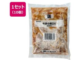 xXg JG̑f DX 185g~10