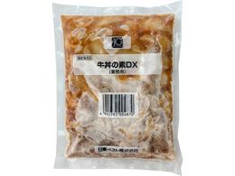 xXg JG̑f DX 185g
