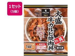 xXg EC吷Jrē̋ 150g~5