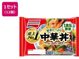 ̑f ؂Ղ蒆ؘ̋ 2~12