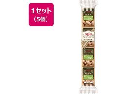 �Z�b�o�^�[ QBB �v���~�A���x�r�[�`�[�Y �Z���s�X�^�`�I 4���~5�{