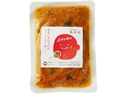 AAPWp ނ ₳łɂ ~[g\[X 100g