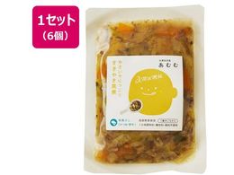 AAPWp ނ ₳łɂ ₫ 100g~6