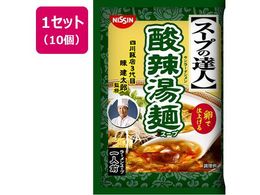 Hi X[v̒Bl _煓˃X[v 1lO~10