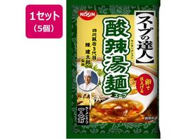 Hi X[v̒Bl _煓˃X[v 1lO~5