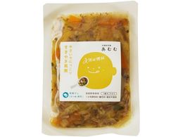 AAPWp ނ ₳łɂ ₫ 100g