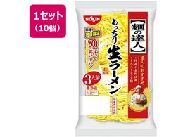 Hi ˂̒Bl 萶[ 3lO~10