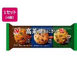 j`Ct[Y ؏Ăɂ O 3~4