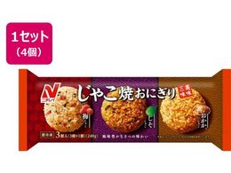 j`Ct[Y ႱĂɂ O 3~4