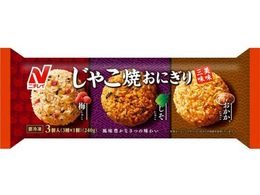 j`Ct[Y ႱĂɂ O 3