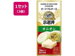 �������� ����� �I�[�h�u���`�[�Y�y�I�j�I���z 42g�~3��