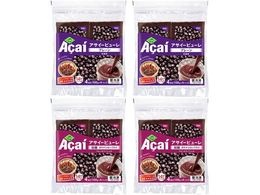 tb^tb^ ATC[s[ v[E Zbg 2ށ~e2 (100g~4)  s001183