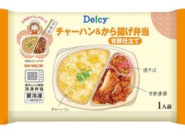 Delcy `[n&gٓ 273g