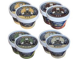 |ReC Pocotein |ReC 4ށ~e120ml~2Zbg ( oj RRA  S}Ȃ ) s001175